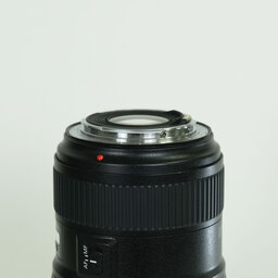 Canon EF16-35mm F2.8L III USM