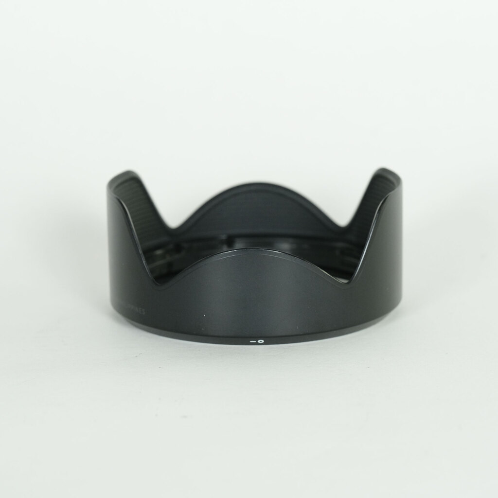 TAMRON 28-75mm F/2.8 Di III VXD G2 (Model A063) [ソニーE用]