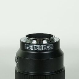 SONY FE 85mm F1.8 SEL85F18 SONY FE 85mm F1.8 SEL85F18
