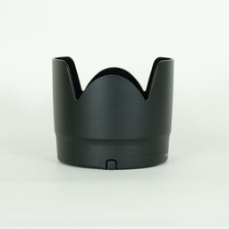 Canon EF70-200mm F2.8L IS II USM