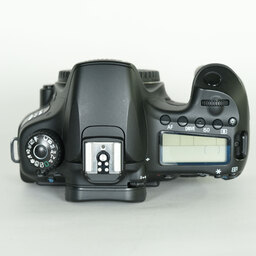 Canon EOS 60D ボディ