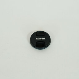 Canon RF16mm F2.8 STM