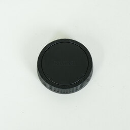 Canon EF-M15-45mm F3.5-6.3 IS STM