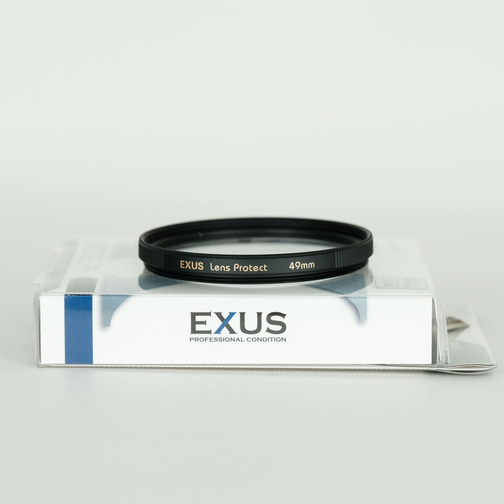 SONY FE 50mm F1.8 SEL50F18F