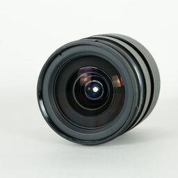 OLYMPUS M.ZUIKO DIGITAL ED 12-40mm F2.8 PRO