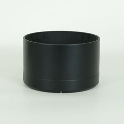 Panasonic LUMIX S 85mm F1.8
