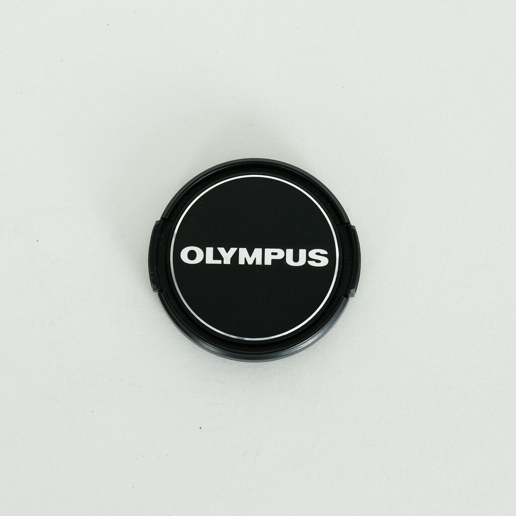 OLYMPUS M.ZUIKO DIGITAL 45mm F1.8