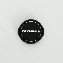 OLYMPUS M.ZUIKO DIGITAL 45mm F1.8