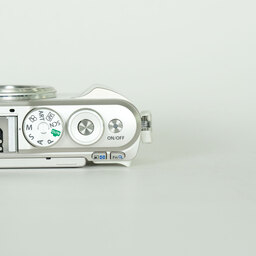 OLYMPUS PEN E-PL10