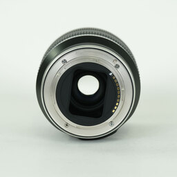 TAMRON 20-40mm F/2.8 Di III VXD(Model A062) [ソニーE用]