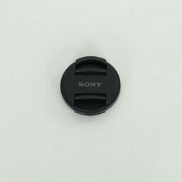 SONY E PZ 16-50mm F3.5-5.6 OSS SELP1650