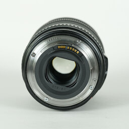 Canon EF24-105mm F4L IS USM Canon EF24-105mm F4L IS USM