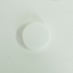 Nikon AF-S DX NIKKOR 18-55mm f3.5-5.6G VR II