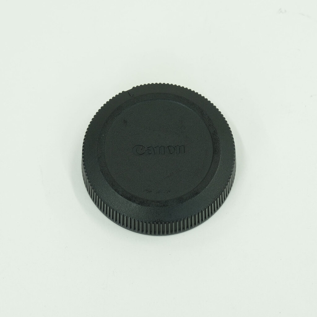 Canon RF24-105mm F4 L IS USM Canon RF24-105mm F4 L IS USM
