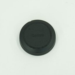 Canon RF24-105mm F4 L IS USM Canon RF24-105mm F4 L IS USM