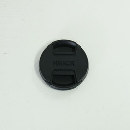 Nikon NIKKOR Z 24-50mm f/4-6.3