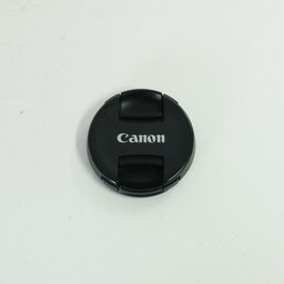 Canon RF35mm F1.8 MACRO IS STM
