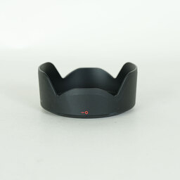 Canon EF-M15-45mm F3.5-6.3 IS STM