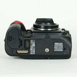 Nikon D700 ボディ