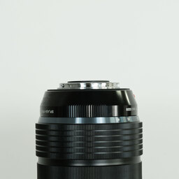 OLYMPUS M.ZUIKO DIGITAL ED 12-40mm F2.8 PRO II