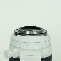 Canon RF70-200mm F2.8 L IS USM