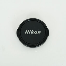 Nikon Ai AF Micro-Nikkor 60mm F2.8D