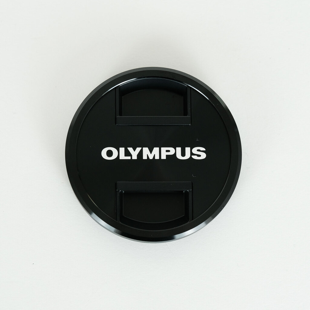 OLYMPUS M.ZUIKO DIGITAL ED 12-40mm F2.8 PRO