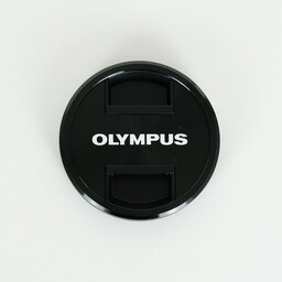 OLYMPUS M.ZUIKO DIGITAL ED 12-40mm F2.8 PRO