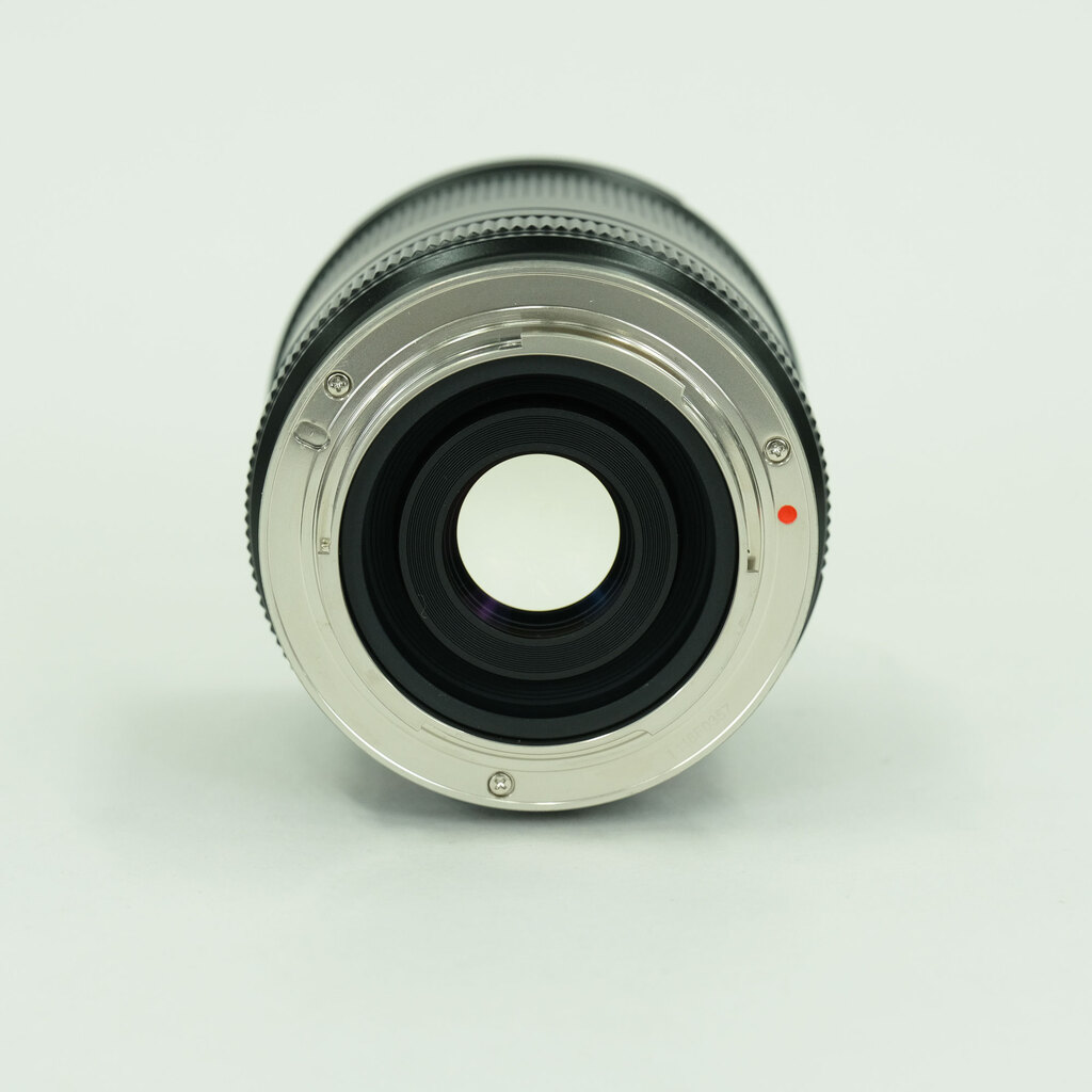 SAMYANG 21mm F1.4 ED AS UMC CS (ソニーE用) ブラック SAMYANG 21mm F1.4 ED AS UMC CS (ソニーE用) ブラック