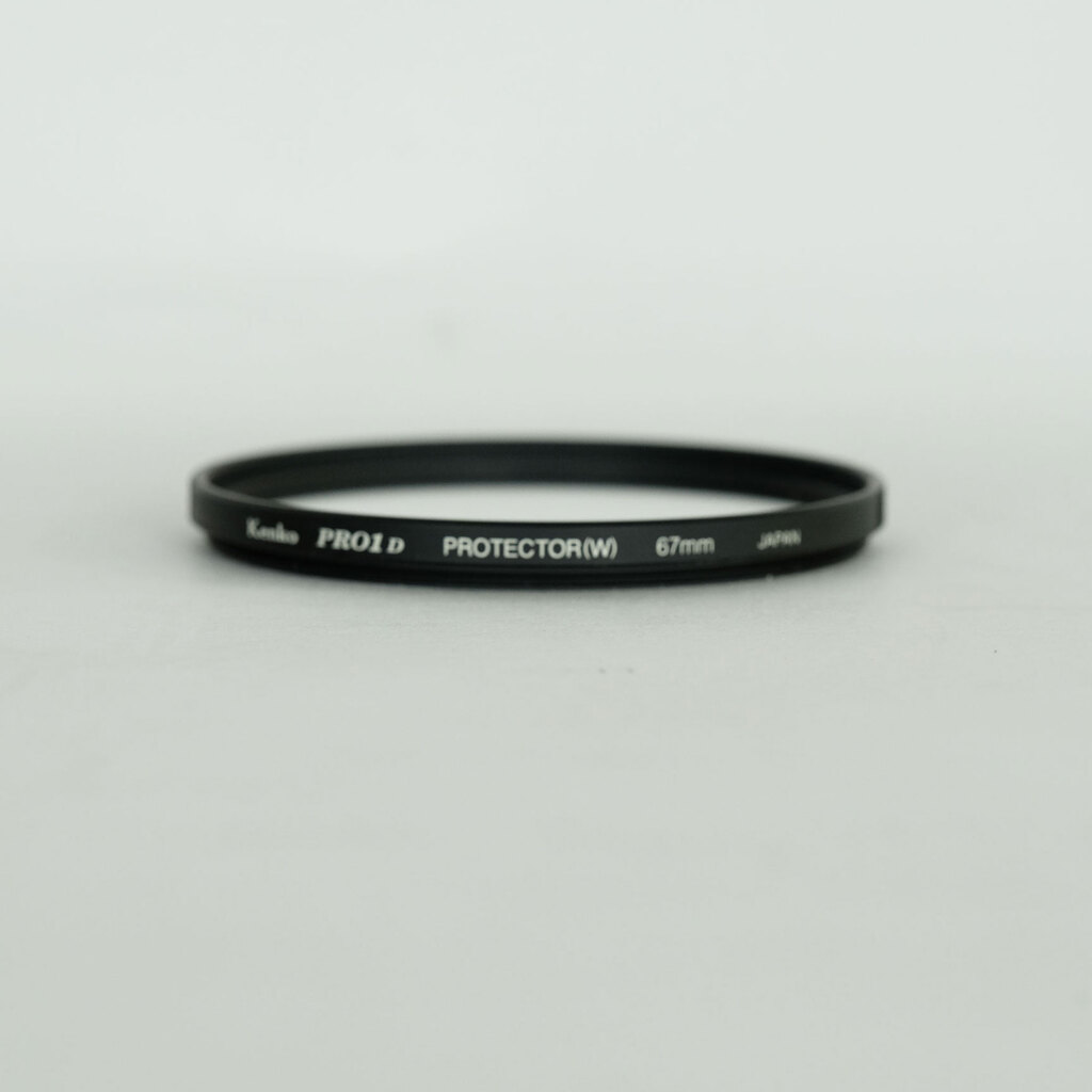 SONY FE 24mm F1.4 GM SEL24F14GM