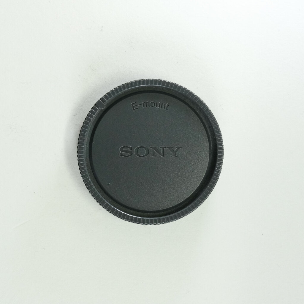 SONY FE 16-35mm F2.8 GM SEL1635GM