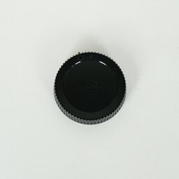 Nikon NIKKOR Z 24-70mm f/2.8 S