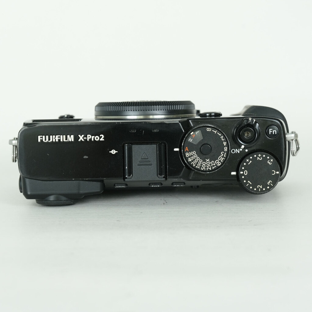 FUJIFILM X-Pro2の出品 | ONE SCENE（ワンシーン）