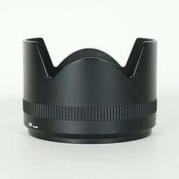 SIGMA 85mm F1.4 EX DG HSM [キヤノンEF用]