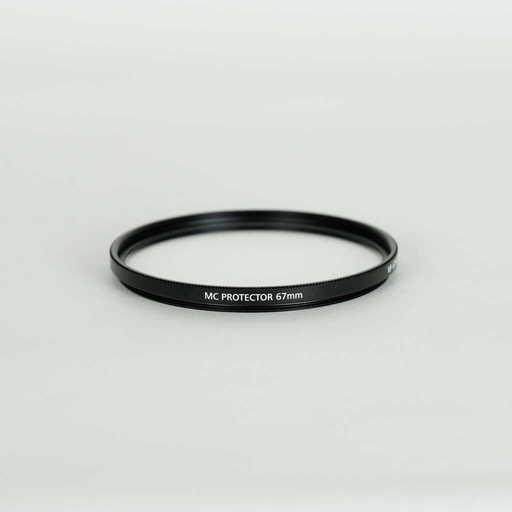 SONY FE 24mm F1.4 GM SEL24F14GM