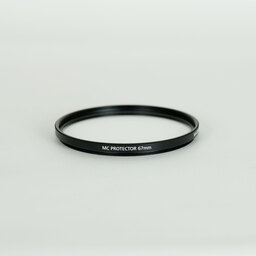 SONY FE 24mm F1.4 GM SEL24F14GM