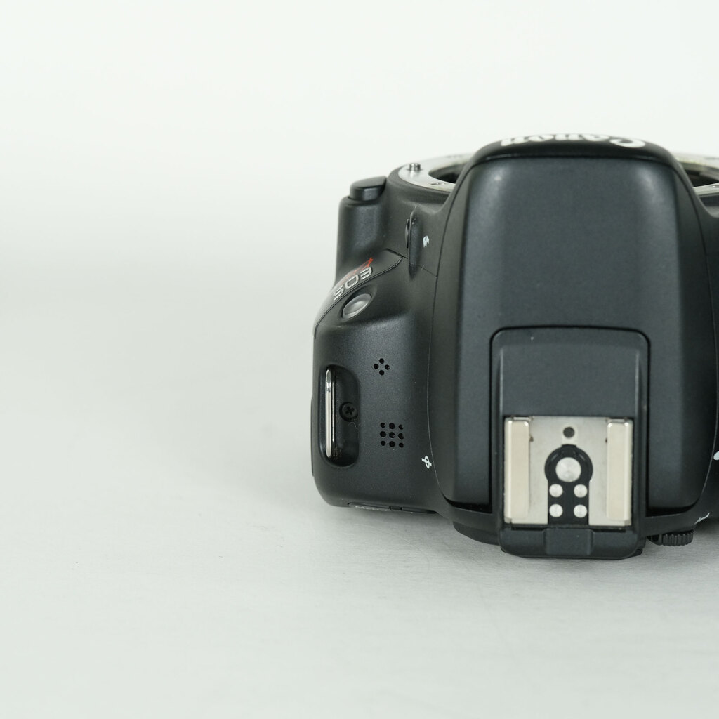 Canon EOS Kiss X7 Canon EOS Kiss X7