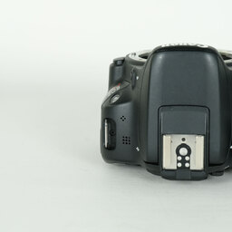 Canon EOS Kiss X7 Canon EOS Kiss X7