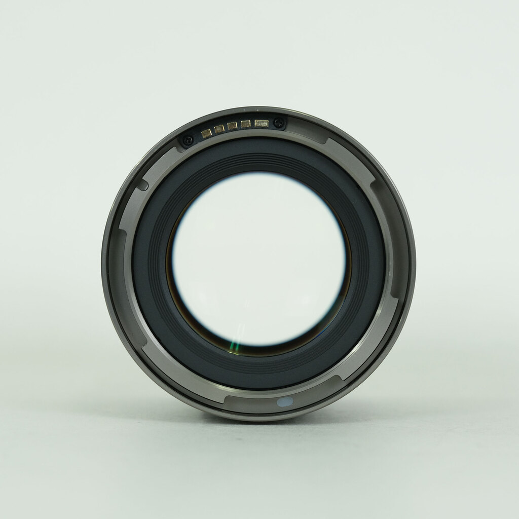 SAMYANG V-AF 100mm T2.3（ソニーE用）