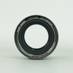 SAMYANG V-AF 100mm T2.3（ソニーE用）