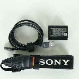 SONY α7 III(ILCE-7M3) SONY α7 III(ILCE-7M3)