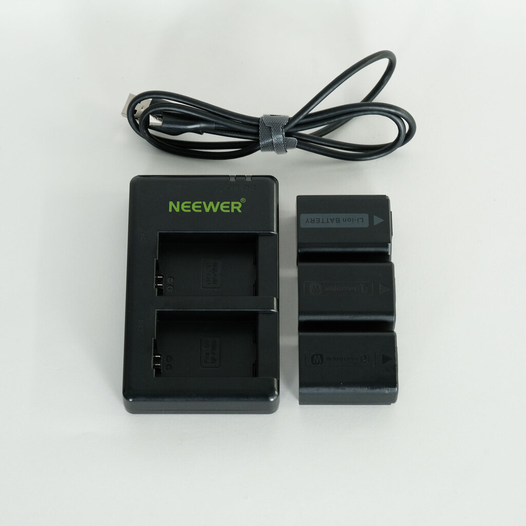 SONY α7 II（ILCE-7M2）