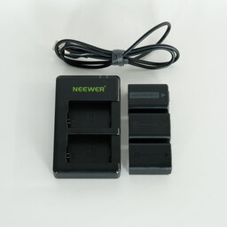 SONY α7 II（ILCE-7M2）