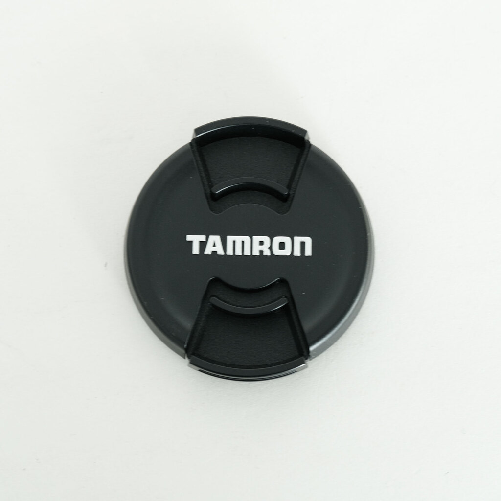 TAMRON SP AF90mm F/2.8 Di MACRO1:1（Model 272E）[キヤノンEF用]