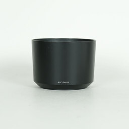 SONY E 55-210mm F4.5-6.3 OSS SEL55210