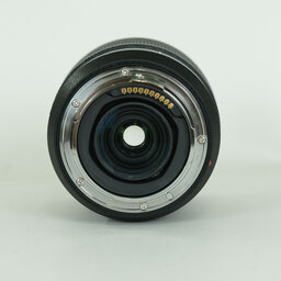 Panasonic LUMIX S 28-200mm F4-7.1 MACRO O.I.S.