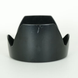 Canon EF-S17-55mm F2.8 IS USM