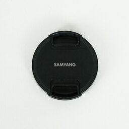 SAMYANG AF 18ｍｍ F2.8 FE [ソニー用]