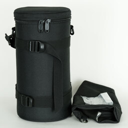 TAMRON SP 150-600mm F/5-6.3 Di VC USD G2 (Model A022) [ニコンF用]