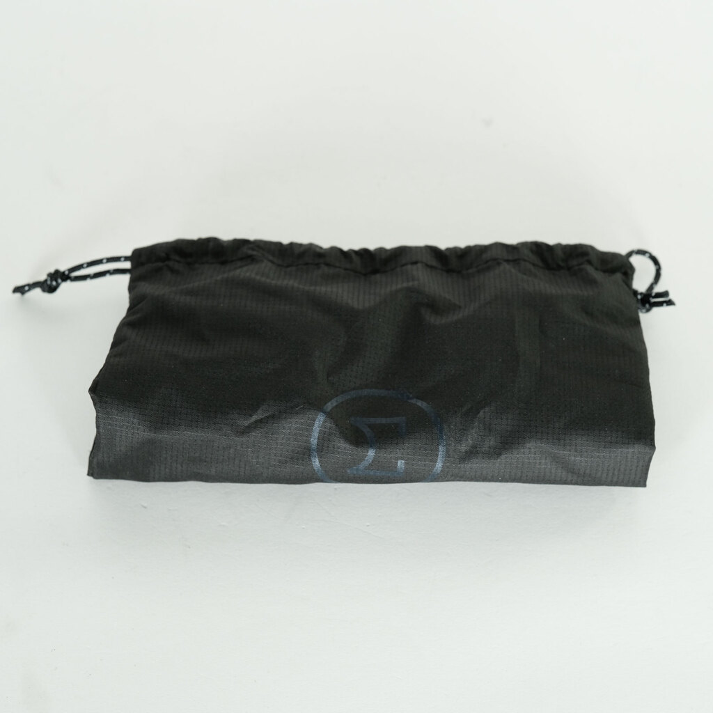 SIGMA 17-40mm F1.8 DC｜Art [ソニーE用]